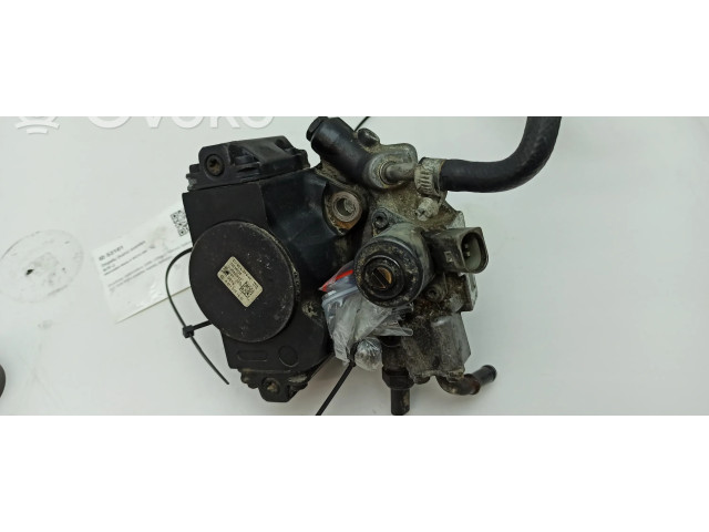 Vstřikovací čerpadlo A6510701601, 28299938 Mercedes-Benz E W212 pro naftový motor 2.1 651.924 651.924