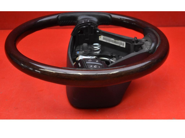 Volant Volvo S80 1999 30643379, 30643379