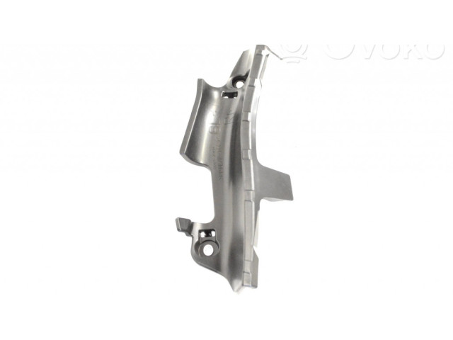 Другая деталь салона