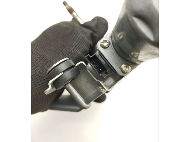 Моторчик заднего дворника MS2596002930, O852    Maserati Levante