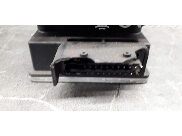 Jednotka ABS Opel Vectra C 2004