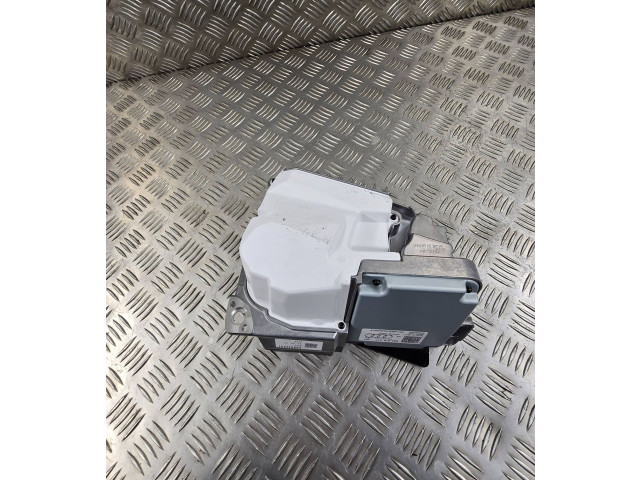 Дисплей 80A919617 Audi Q5 SQ5