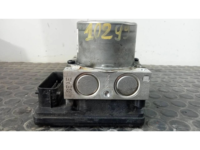 Jednotka ABS 589202Y620 Hyundai ix35 2014