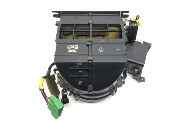 Вентилятор печки MJA6521AA, MF1163004361 Jaguar XK8 - XKR