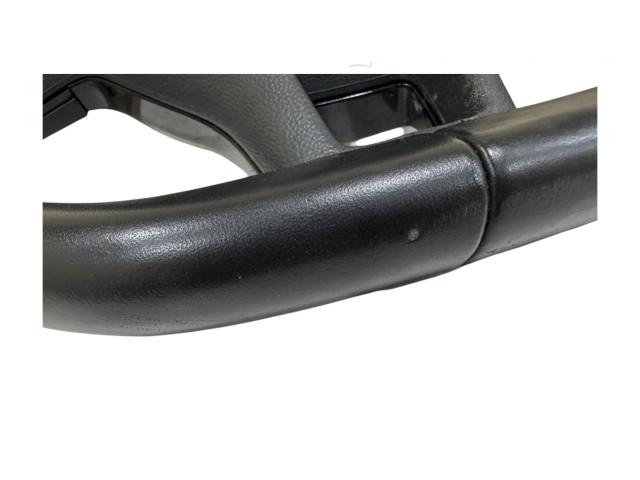 Руль Volkswagen e-Golf 2014 - года 5G0419091, 624880300C