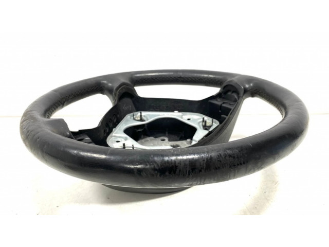 Volant Mercedes-Benz A W169 2006 A1694600203, 1015349940