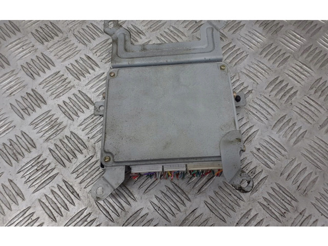 Řídící jednotka 275800-5922 Mazda Premacy 2003