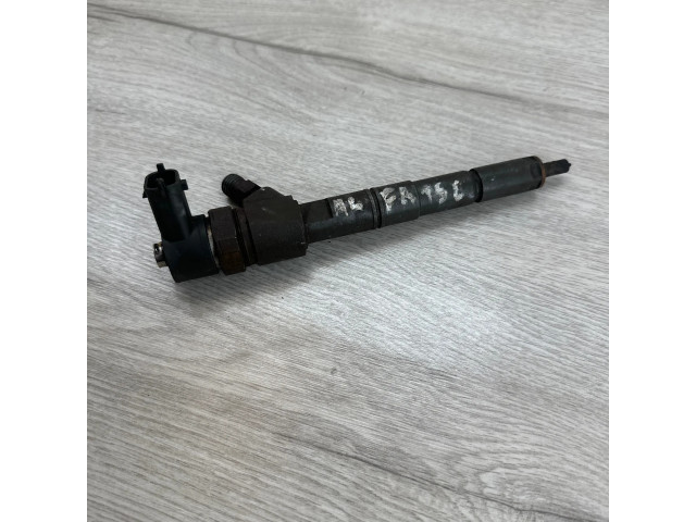 Vstřikovač 0445110243 Alfa Romeo 156 pro naftový motor 1.9