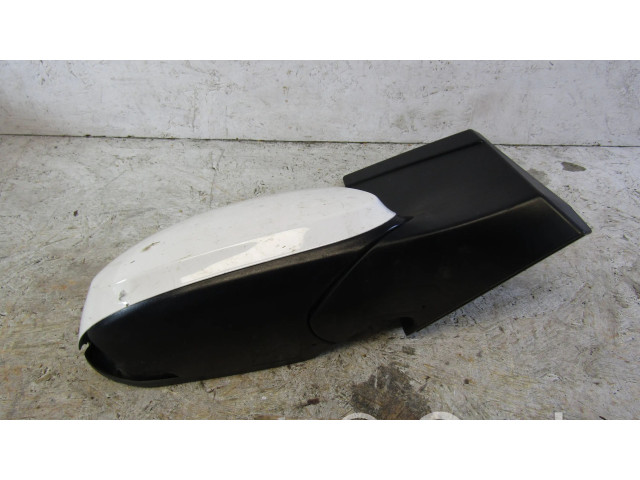 Зеркало электрическое Hyundai i10