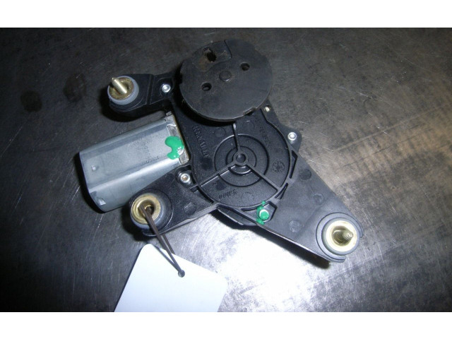 Моторчик заднего дворника 8200153459B Renault Scenic II - Grand scenic II