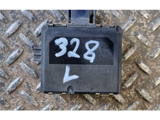 Датчик слепых зон 80A907590, 0203301853 Audi Q5 SQ5