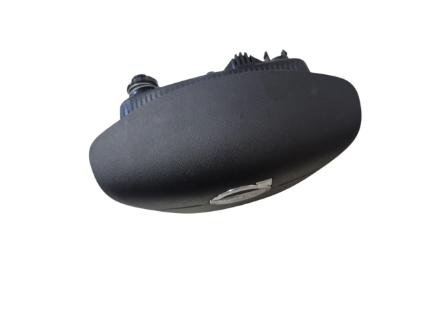 Руль Volvo V40 2012 - 2019 года P31332614