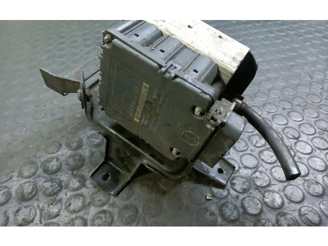 Jednotka ABS 9625975480 Citroen Berlingo