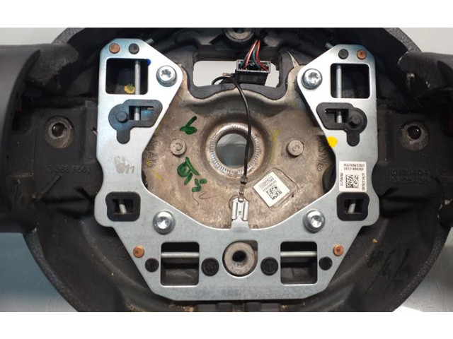 Volant Mini Cooper Countryman R60 2013 6782596