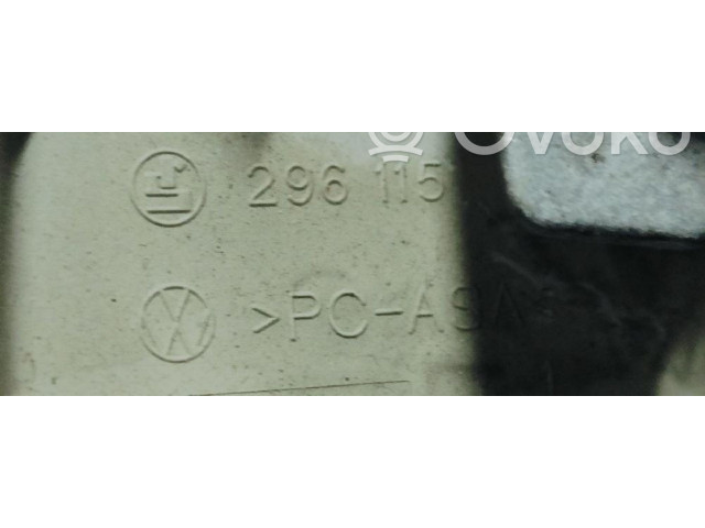 Зеркало (механическое)       Volkswagen New Beetle  1998 - 2011 года   