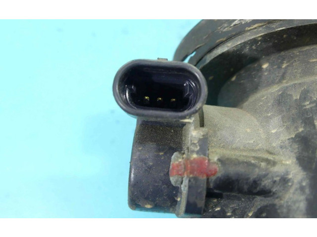 Vstřikovací lišta 7700273699F, IMPRK1334991 Renault Thalia I