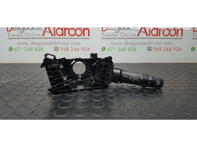 Ручка стеклоочистителей 8617A013, 8612A031 Mitsubishi ASX