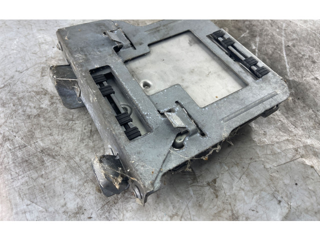 Блок управления двигателя 03G906016R, 0281012220 Volkswagen Golf Plus