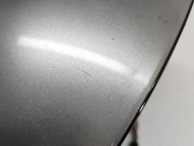 Zpětné zrcátko pravé Lexus GS 300 350 430 450H 2016  8791030E00B2, 8791030E00  