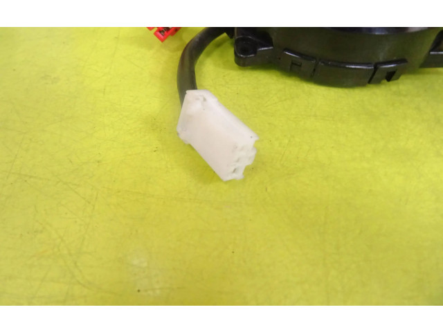 Подрулевой шлейф SRS Mitsubishi Colt