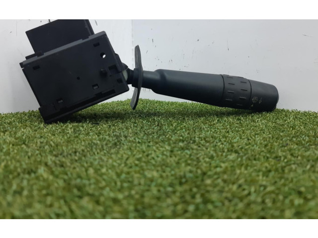 Переключатель дворников 96186610ZL   Peugeot 406