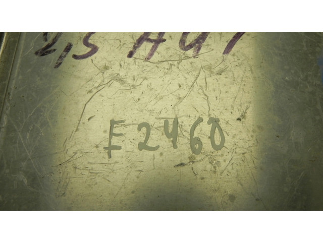 Блок управления двигателя 3910837001 Hyundai Sonata