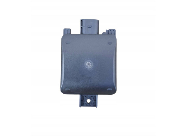 Volant Volkswagen T-Cross 2020 2Q0907685B  