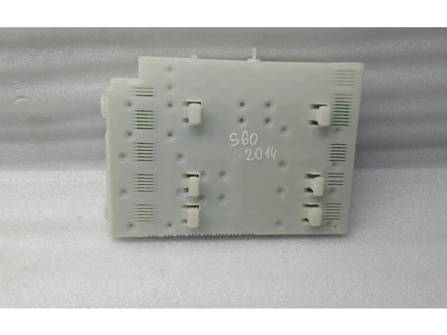 Блок предохранителей BG9T14C256HA, 31327995AA Volvo S60