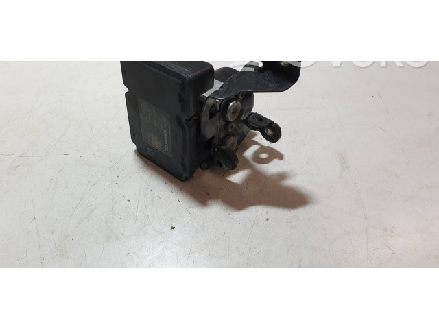 Блок АБС 6G9N2C405CE, P30761115   Volvo  S80  2007 - 2013 года