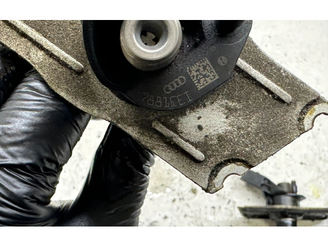 Vstřikovač 059130277AH, 0445115052 Audi A6 S6 C6 4F BPP