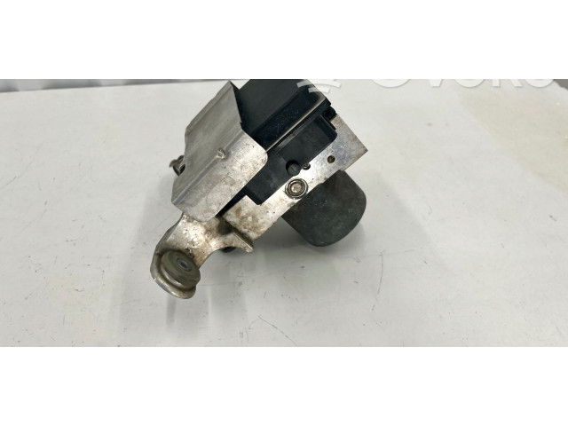 Jednotka ABS 97035575505, 0265236044 Porsche Panamera (970) 2009