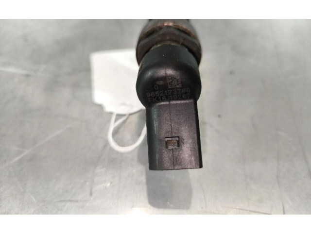 Форсунка 9652173780    Citroen Xsara Picasso  RHY 