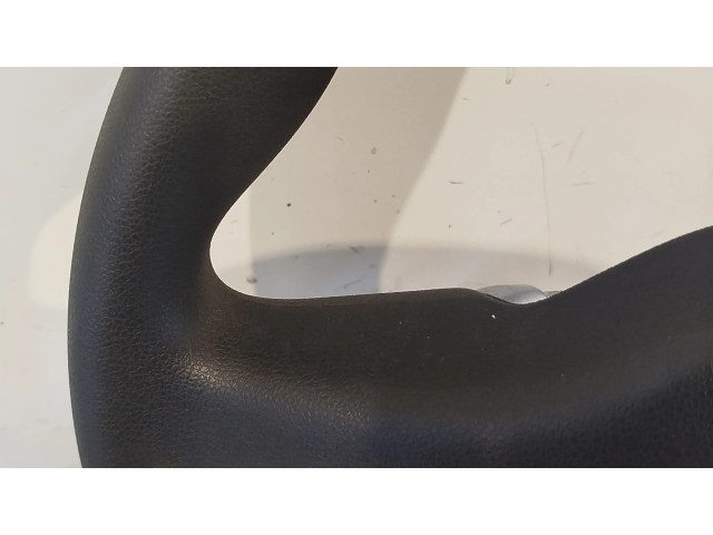 Volant Dacia Dokker 2022 484007251R