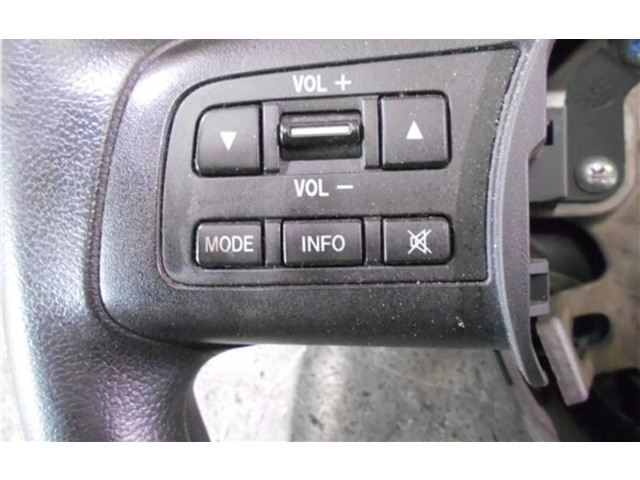 Volant Mazda 2 2008
