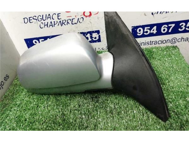 Zpětné zrcátko  Daewoo Lacetti 2004    