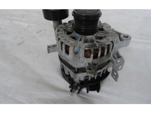 Генератор  KS7T-10300-BAA   Ford Mondeo Mk III 