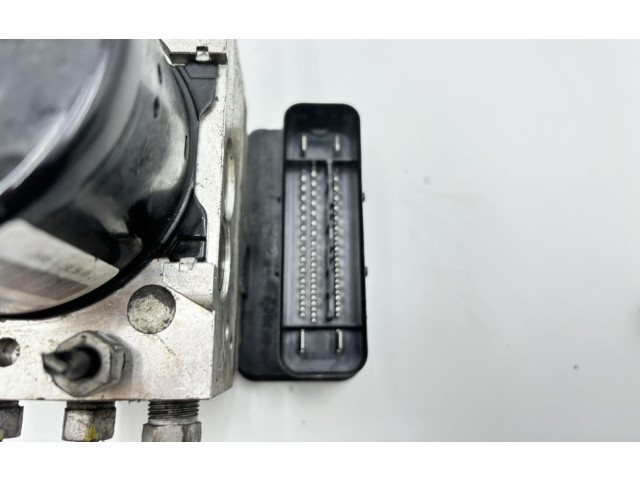 Jednotka ABS P04766395AG, P04766395AG Dodge Caliber 2010