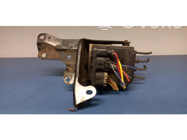 Jednotka ABS C47A695 Nissan X-Trail T30 2001