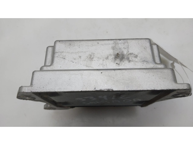 Блок подушек безопасности EB3T14B321EG Ford Ranger