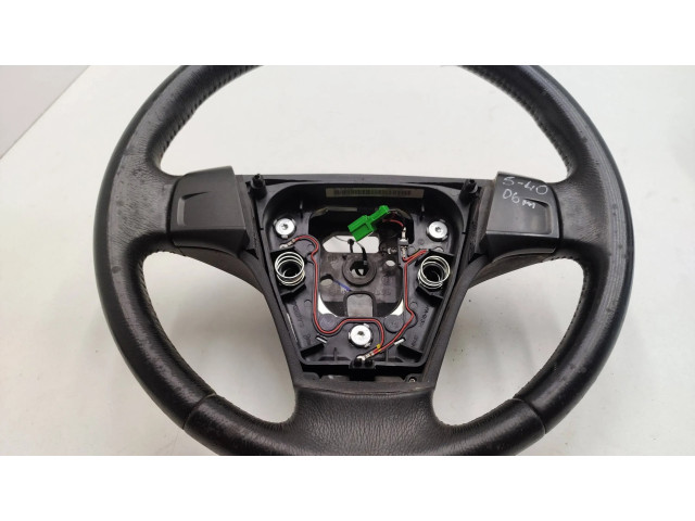 Volant Volvo S40 2005
