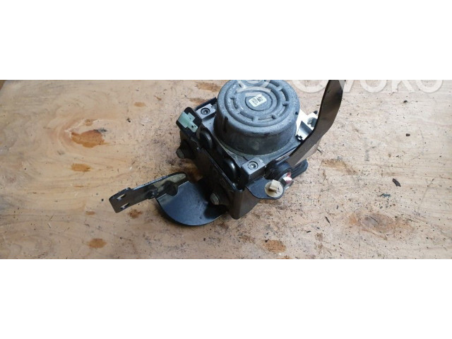 Блок АБС 4670A756, 41362800022 Mitsubishi Outlander 2013-- года