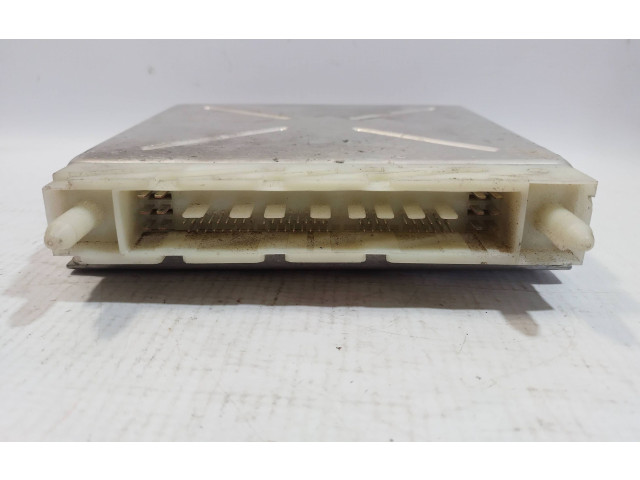 Блок управления коробкой передач P09480761, T03161279   Volvo S80