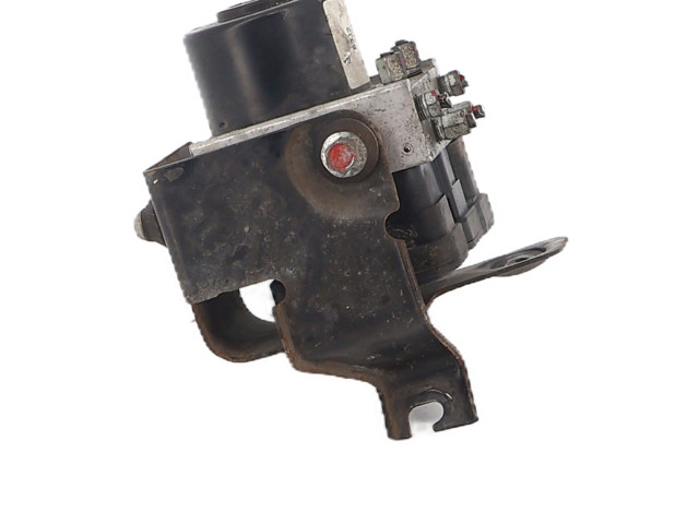 Jednotka ABS 5611063JA2 Suzuki SX4 2009