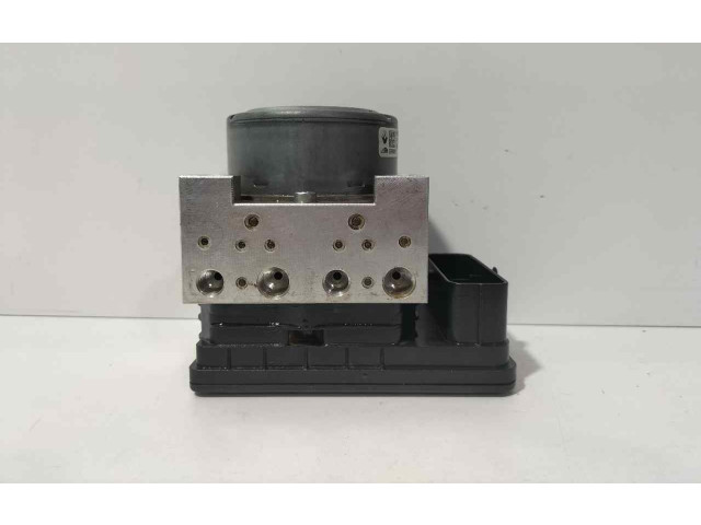 Блок АБС 476600078R, 79518   Dacia  Dokker  2012 -  года