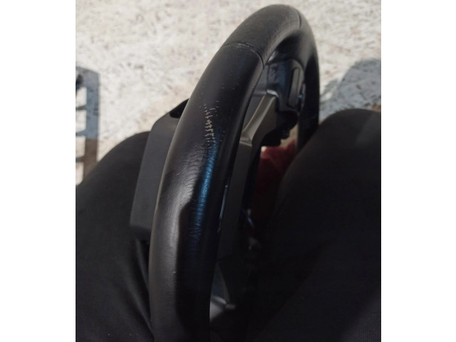 Řídící jednotka Lexus IS IV XE40 2022