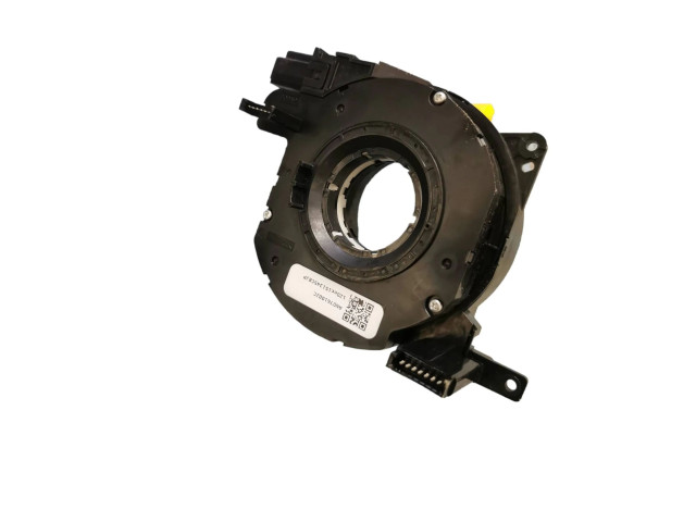 Подрулевой шлейф SRS 31343218, 290481BACH Volvo S60