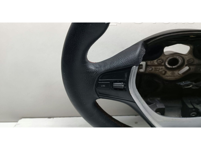 Volant BMW 1 F20 F21 2013 7963558