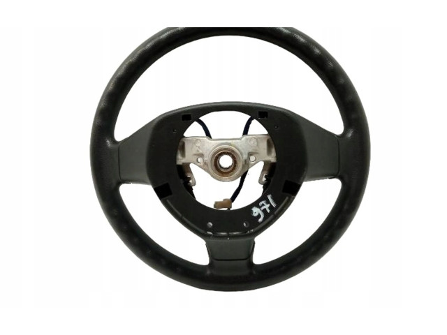 Volant Suzuki Swift 2005