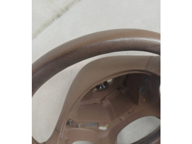 Volant Mercedes-Benz C W203 2003 A2034600903, A3101021  