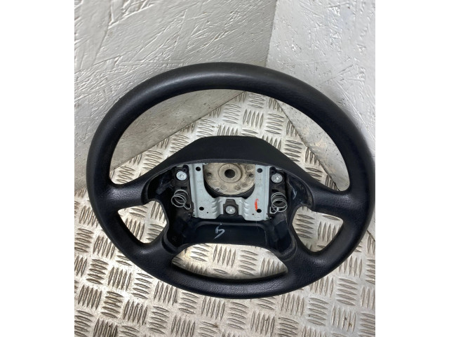 Руль Volkswagen Transporter - Caravelle T4 1991 - 2003 года 7D0419091P, 7D0419091